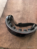 飛利浦（PHILIPS）美眼寶潤眼儀【重磅新品】眼部護(hù)眼儀蒸汽眼罩熱敷霧化按摩器送男友老公七夕情人節(jié)禮物5204E灰 曬單實(shí)拍圖