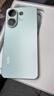 vivo S30 12GB+256GB 薄荷青 國家補貼 多彩輕薄直屏 超級潛望長(cháng)焦 學(xué)生 live圖 AI手機 曬單實(shí)拍圖
