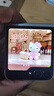 三星Samsung Galaxy Z Flip7 FE  折疊屏手機 大視野智能外屏 5000萬像素 AI手機 8GB+256GB 炫羽白 曬單實拍圖