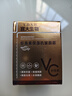[國貨推薦全網(wǎng)熱賣(mài)]蝦青素保濕抗皺面霜提亮抗氧化緊致滋潤提亮PX 【限時(shí)拍一發(fā)四】到手4瓶【超值裝】 曬單實(shí)拍圖