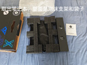 機械革命【國家補貼20%】極光X Pro 16英寸 酷睿i9HX 游戲本筆記本電腦(i9-14900HX 32G 1T RTX5070Ti  黑) 曬單實拍圖