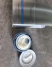 珀萊雅煥能保濕修護精華水乳精華面霜眼霜套裝舒緩（裸瓶發(fā)貨） 煥能系列倍潤水+倍潤乳+倍潤霜 曬單實(shí)拍圖