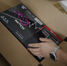 藍(lán)寶石（Sapphire）AMD RADEON RX 7800XT/9070GRE 黑神話悟空臺(tái)式機(jī)獨(dú)立游戲電競(jìng)高性能顯卡 RX 9070 GRE 12G 合金脈動(dòng) 曬單實(shí)拍圖