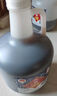 女兒紅 花雕酒三年 半干型 紹興黃酒 2.5L*6桶 整箱裝 【中秋送禮】 曬單實(shí)拍圖