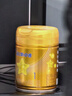 飛鶴星飛帆卓睿 嬰兒配方奶粉1段(0-6個(gè)月)750g*6 乳鐵蛋白 育兒補貼 曬單實(shí)拍圖
