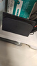 任天堂（Nintendo）【國內保稅倉】Switch2/1代 OLED/續航加強日版/港版便攜家用ns體感游戲機掌機 港版switch2國際多語(yǔ)言保稅（贈共享會(huì )員） 曬單實(shí)拍圖