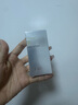 珀萊雅（PROYA）【劉亦菲同款】盾護(hù)防曬50ml 防水防汗 防曬霜高倍軍訓(xùn)防曬  曬單實拍圖
