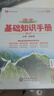 【官方正版 學科自選】2026新 薛金星高中語文基礎(chǔ)知識手冊語文數(shù)學英語物理化學生物歷史政治高考復習資料高考備考知識清單 全國通用版 高中語文基礎(chǔ)知識手冊 曬單實拍圖