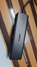 綠聯(lián)USB3.0分線器擴(kuò)展塢 集線器HUB拓展塢高速4口 適用筆記本電腦臺(tái)式機(jī)一拖多接口轉(zhuǎn)換器轉(zhuǎn)接頭延長(zhǎng)線 【USB3.0*4】熱賣款 0.15米 曬單實(shí)拍圖