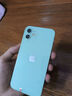 【已驗機】Apple iphone12 蘋(píng)果12 蘋(píng)果12二手 二手蘋(píng)果手機 二手游戲手機 5G 【顏色下方看質(zhì)檢報告自行選擇】 256G 全網(wǎng)通【贈購機大禮包】 曬單實(shí)拍圖