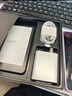vivo X200s 16GB+512GB 簡黑 國家補貼 蔡司超級潛望長焦 濕手秒開超聲波指紋 拍照 AI手機 曬單實拍圖