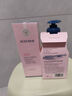貝德美藍甘菊兒童洗發(fā)水護發(fā)素 3-4-6-12歲氨基酸無(wú)硅油男女孩520ml套裝 曬單實(shí)拍圖
