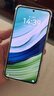 華為HUAWEI Mate70/60/50/40/30pro+/Pura/Nova/折疊系列二手手機 華為 Mate 60 曬單實(shí)拍圖