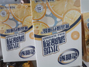 老管家 水垢清除劑食品級檸檬酸潔凈飲水機電熱水壺清潔劑238g*3盒 曬單實(shí)拍圖