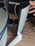 ANTGAMER螞蟻電競(jìng) 24.5英寸2K300Hz顯示器 氧化物FastIPS 10Bit HDR400 1msGTG DIC技術(shù)護(hù)眼低藍(lán)光ANT253PQ 曬單實(shí)拍圖