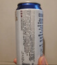 福佳白啤酒500ml*18聽整箱裝金獎小麥精釀百威集團(tuán) 中秋送禮  曬單實(shí)拍圖