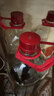勁牌 中國勁酒 35度 5L 大桶量販裝 雙十一 自飲 送禮 曬單實(shí)拍圖