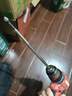 大有（Devon）京東集采JC系列12V無(wú)刷沖擊手電鉆電動(dòng)螺絲刀工具 5209自營(yíng)專(zhuān)供S7 曬單實(shí)拍圖