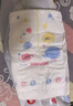 好奇（Huggies）金裝紙尿褲XL35片(12-17kg)尿不濕【速干不易紅】 曬單實(shí)拍圖