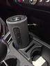 DGQ車載空氣凈化器車內(nèi)新車除甲醛除異味除味汽車車用臭氧去異味甲醛 曬單實拍圖