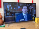 曼科維wifi通用電視網(wǎng)絡(luò )機頂盒全網(wǎng)通永久機頂盒高清看電視終身I免費 4K尊貴版-直播+影視【雙頻5G旗艦款】 曬單實(shí)拍圖