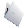 華為（HUAWEI）展機筆記本電腦matebook D14SE超輕薄高清商務(wù)辦公學(xué)生設計游戲 D14：十代i5/16G/512G/獨顯 【華為D14系列 輕薄商務(wù)】 【標配+華為三件套贈品禮包】 曬單實(shí)拍圖