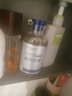 華美科氨甲環(huán)酸精華液醫黃褐斑用祛斑美白提亮去黃改善暗沉膚色濕敷1支 曬單實(shí)拍圖