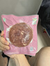 伊賽 國產(chǎn)菲力牛排套餐 靜腌調理 1.2kg/套(12片) 清真牛肉  曬單實(shí)拍圖