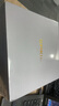 極摩客GMK  K11 迷你主機R9 8945HS游戲辦公高性能mini主機 Ouclink 外接顯卡塢 96GB內存+2TB固態(tài) 曬單實(shí)拍圖