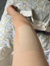桃之夭夭紋身遮蓋貼疤痕隱形神器遮瑕白斑胎記男女防水大眾色6貼 曬單實(shí)拍圖