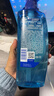海飛絲頭皮肌底凈爽止癢去屑洗發(fā)水670g男士女士止癢去味劉宇寧同款 曬單實(shí)拍圖