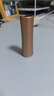 蘭蔻新品菁純粉金管#242本色裸唇膏口紅啞光顯白禮盒禮物中秋禮品生日 曬單實拍圖