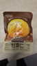 三只松鼠甘栗仁40g*11袋 無(wú)殼即食軟糯香甜優(yōu)質(zhì)板栗仁栗子仁休閑零食堅果 曬單實(shí)拍圖