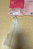 悠珂思（ukiss）輕柔打泡網(wǎng)經(jīng)典款 沐浴洗臉旅游手工皂洗面奶發(fā)泡起泡網(wǎng) 曬單實(shí)拍圖