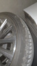 米其林（MICHELIN）汽車(chē)輪胎/防爆胎 245/40R19 98Y 浩悅 PRIMACY 3 ZP * MOE 曬單實(shí)拍圖