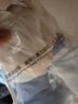 巴拉巴拉兒童內褲棉男童平角短褲小大童寶寶印花四角褲三條裝209925170103 曬單實(shí)拍圖
