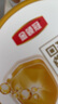 伊利奶粉金領(lǐng)冠育護(hù)新國(guó)標(biāo)2段960克較大嬰兒配方 * 960g 1罐 曬單實(shí)拍圖
