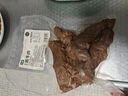 七鮮 老湯醬牛肉500g 曬單實(shí)拍圖