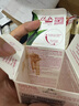 嬌韻詩黃金雙萃精華75ml維穩(wěn)緊致抗皺修護(hù)淡紋熬夜護(hù)膚品禮物送女友 曬單實(shí)拍圖