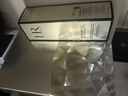 赫蓮娜HR綠寶瓶新肌水200ml精華爽膚水保濕護(hù)膚品送女友禮盒教師節(jié)禮物 曬單實(shí)拍圖