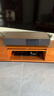 CAMBRIDGEAUDIO劍橋EVO ONE高保真音樂(lè )播放器 流媒體音箱一體機 發(fā)燒級hifi藍牙/Airplay 曬單實(shí)拍圖