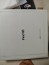 OPPO Find N5 16GB+512GB 暮紫 超薄機身 超長(cháng)續航冰川電池 驍龍8至尊版 智能AI 5G 折疊屏旗艦手機 曬單實(shí)拍圖