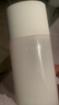 雪肌精逸透純凈化妝水200mL+乳液140mL【臨期清倉(cāng)】 曬單實(shí)拍圖