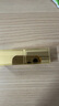 TOM FORD璀璨琉金 金箔唇膏 觸唇變色 TF口紅 化妝品生日禮物女送女友 曬單實(shí)拍圖