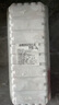 Member's Mark 澳洲谷飼牛尾 1.5kg 1.5kg 曬單實(shí)拍圖