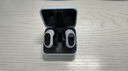 索尼（SONY）INZONE 英縱 Buds 游戲豆 真無(wú)線(xiàn)主動(dòng)降噪 電競游戲耳機 2.4GHz 低延遲 PS5適配 白色 禮物 曬單實(shí)拍圖