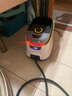 KARCHER 多功能高溫高壓清潔機家用蒸汽拖把清洗機殺菌率99.999% 洗地機掃地機器人吸塵器伴侶 SC5D 【旗艦版】升級熨燙桿+地毯框 曬單實(shí)拍圖