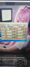 臺電（TECLAST）256GB USB3.2固態(tài)U盤(pán) 讀速1050MB/s 高速辦公大容量車(chē)載u盤(pán) 電腦移動(dòng)硬盤(pán)系統優(yōu)盤(pán) 曬單實(shí)拍圖