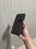 天覺【合金防摔鏡圈】適用華為mate70手機殼 70pro+優(yōu)享版保護套鏡頭全包防摔軟殼超薄磨砂簡約女男 Mate70【曜石黑】超強防摔+輕奢質(zhì)感 曬單實拍圖