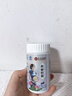 協(xié)和花佳立秀牌曲儷膠囊減肥瘦身燃脂排油瘦肚子大肚腩減腹男女北京協(xié)和 曬單實拍圖